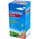 Claritine Allergy Syrop 60 ml