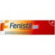 Fenistil 1 mg/g Żel 30 g