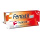 Fenistil 1 mg/g Żel 30 g