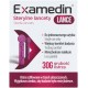 Examedin Lance Sterylne lancety 200 sztuk