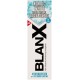 BlanX Nordic White Nieabrazyjna wybielająca pasta do zębów 75 ml