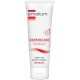 Emolium Dermocare Krem na wiatr i mróz SPF 20 75 ml