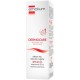 Emolium Dermocare Krem na wiatr i mróz SPF 20 75 ml
