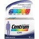 Centrum Suplement diety on 39 g (30 sztuk)