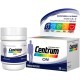 Centrum Suplement diety on 39 g (30 sztuk)