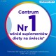 Centrum Suplement diety on 39 g (30 sztuk)