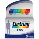 Centrum Suplement diety on 39 g (30 sztuk)