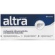 Altra Suplement diety 39 g (60 x 0,65 g)