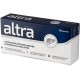 Altra Suplement diety 39 g (60 x 0,65 g)