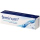 Feminum Nawilżający żel intymny z kwasem mlekowym 60 g