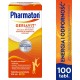 Pharmaton Geriavit Suplement diety 77,3 g (100 x 0,773 g)