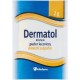 Dermatol Puder leczniczy 2 g