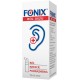 Fonix Ból Uszu spray 15ml