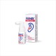 Fonix Ból Uszu spray 15ml