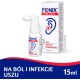 Fonix Ból Uszu spray 15ml