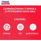 Fonix Ból Uszu spray 15ml