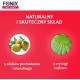 Fonix Ból Uszu spray 15ml