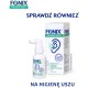 Fonix Ból Uszu spray 15ml