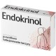 Endokrinol Suplement diety 30 sztuk