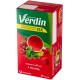 Verdin Fix Suplement diety kompozycja 6 ziół z maliną 40 g (20 x 2 g)