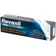 Revaxil Hydrożel 30 g