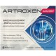 Artroxen Suplement diety 150 g (30 sztuk)