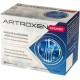 Artroxen Suplement diety 150 g (30 sztuk)