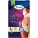 TENA Lady Pants Crème Plus Bielizna chłonna dla kobiet L 30 sztuk