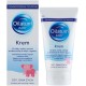 Oilatum Baby Krem 150 g