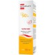 Emolium Suncare Mineralny spray ochronny SPF 50+ 100 ml