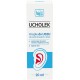 Ucholek Krople do uszu 20 ml