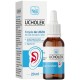 Ucholek Krople do uszu 20 ml