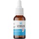 Ucholek Krople do uszu 20 ml