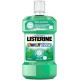 Listerine Smart Rinse Mild Mint Płyn do płukania jamy ustnej 250 ml