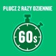Listerine Smart Rinse Mild Mint Płyn do płukania jamy ustnej 250 ml