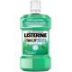 Listerine Smart Rinse Mild Mint Płyn do płukania jamy ustnej 250 ml