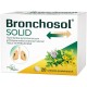 Bronchosol Solid Tabletki powlekane 20 sztuk