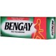 Bengay Maść przeciwbólowa 50 g