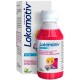 Lokomotiv Syrop Suplement diety 130 ml