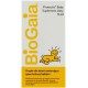BioGaia Protectis Baby Suplement diety krople dla dzieci zawierające żywe kultury bakterii 5 ml