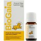 BioGaia Protectis Baby Suplement diety krople dla dzieci zawierające żywe kultury bakterii 5 ml