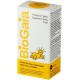 BioGaia Protectis Baby Suplement diety krople dla dzieci zawierające żywe kultury bakterii 5 ml