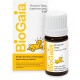 BioGaia Protectis Baby Suplement diety krople dla dzieci zawierające żywe kultury bakterii 5 ml