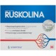 Ruskolina Suplement diety 13,8 g (30 sztuk)