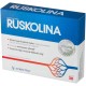 Ruskolina Suplement diety 13,8 g (30 sztuk)