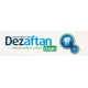 Dezaftan clean Pasta do zębów w żelu 75 ml