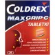 Coldrex MaxGrip C Tabletki 24 tabletek