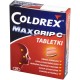 Coldrex MaxGrip C Tabletki 24 tabletek