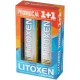 Litoxen Suplement diety elektrolity 2 x 86 g