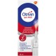 Otrivin ipra Max 0,5 mg + 0,6 mg Aerozol do nosa 10 ml